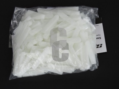 Клинчета за плочки                                                                                                                                                                                                                                                                                          